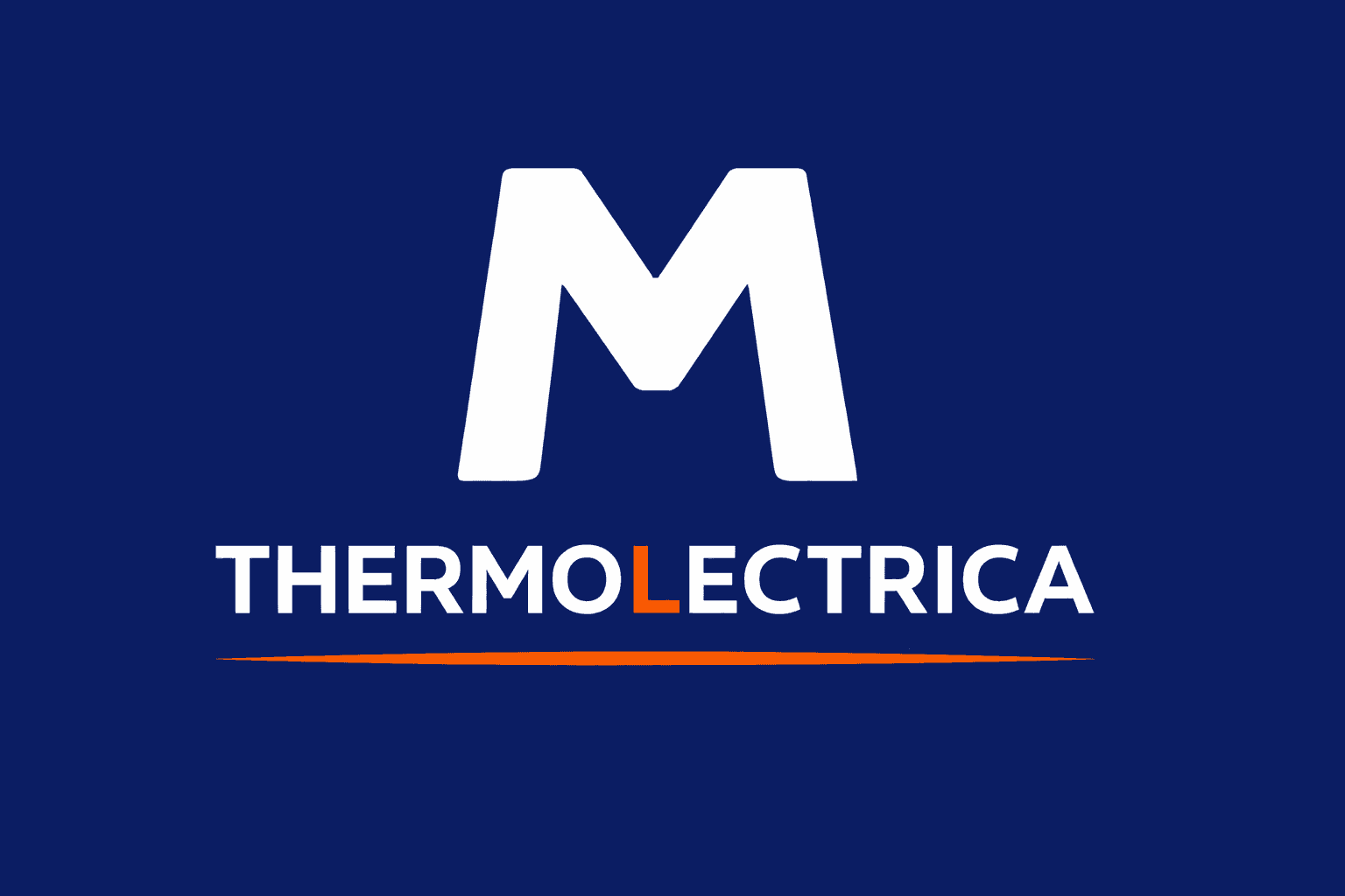 Logo de Thermolectrica